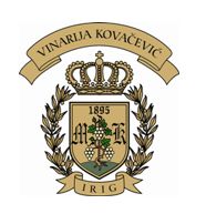 Vinarija Kovačević d.o.o.